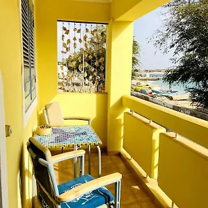 https://ca-santa-barbara-free-wi-fi-sea-view-sal-rei-boa-vista.cape-verdehotels.com