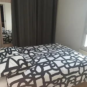 https://appartement-lyon.hotels-rhonealpes.com