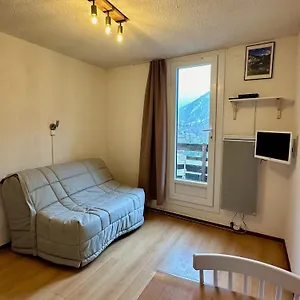 https://studio-pablotin-du-queyras.fr-provencehotel.com