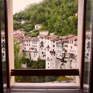 https://vue-exceptionnelle-aux-portes-du-vercors.hotels-rhonealpes.com